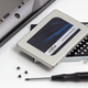Crucial MX300 | $80-$500 | Amazon